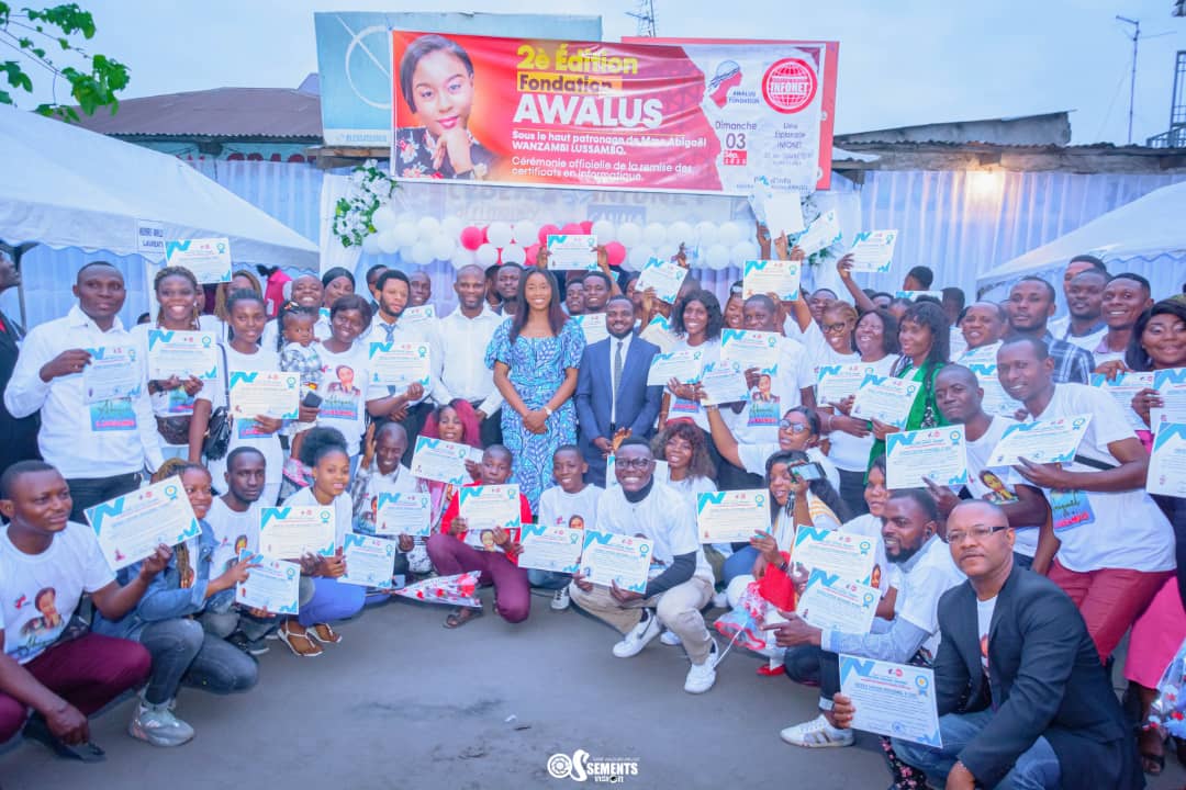 Description de l'image 3