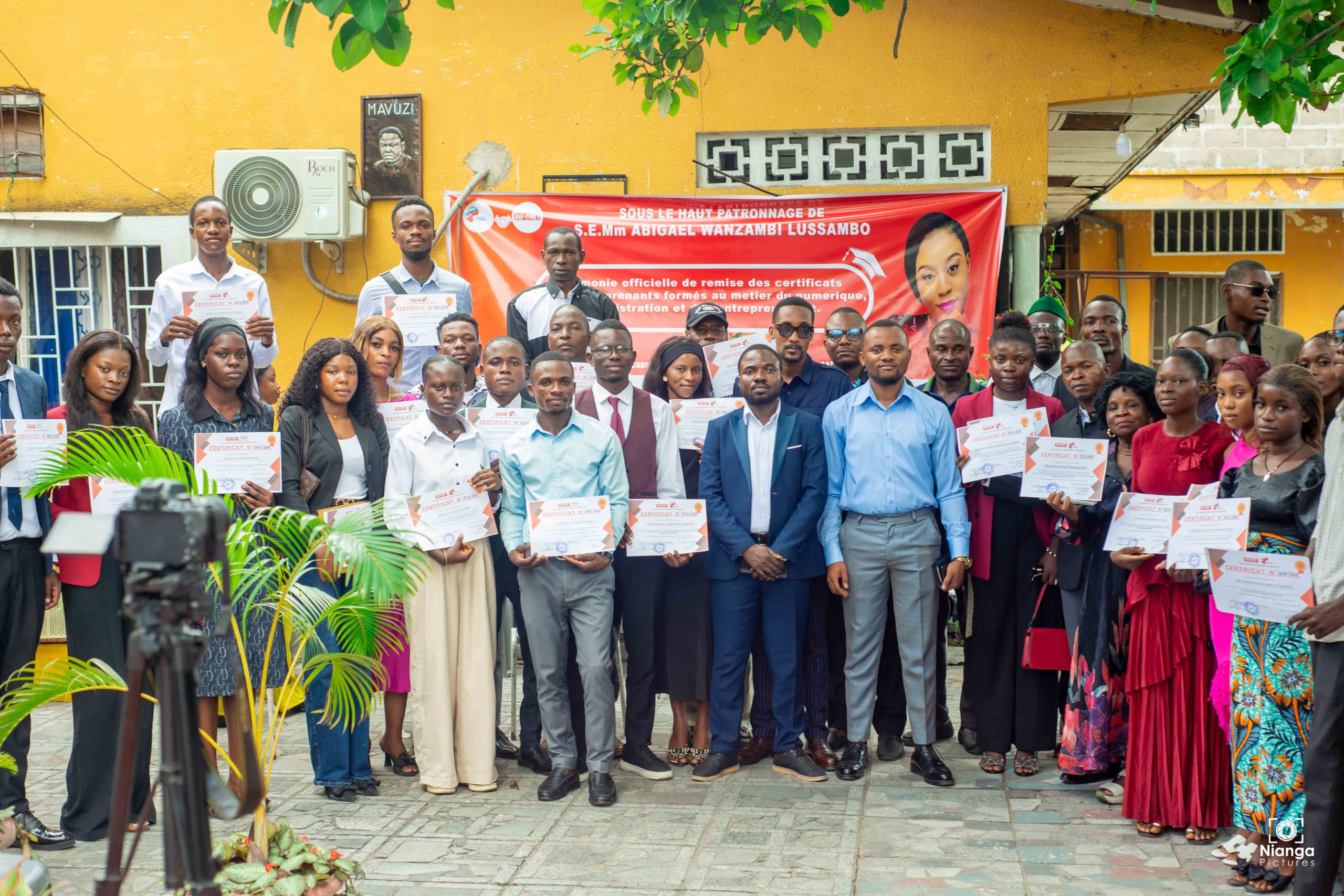 Description de l'image 4