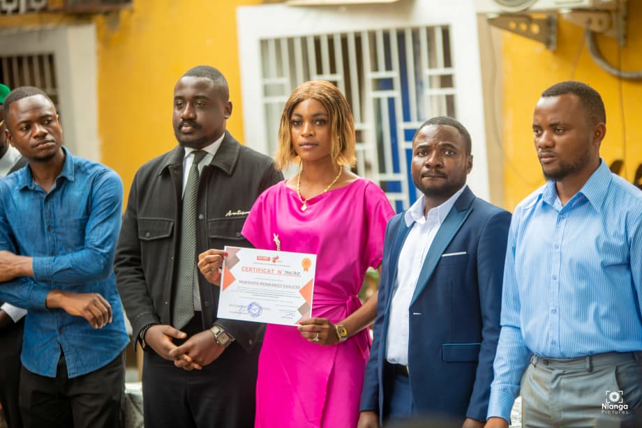 Description de l'image 12