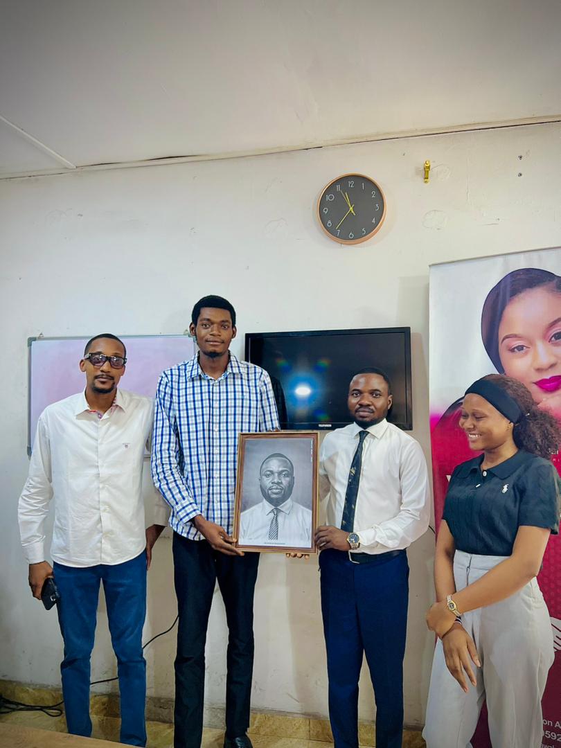 Description de l'image 12